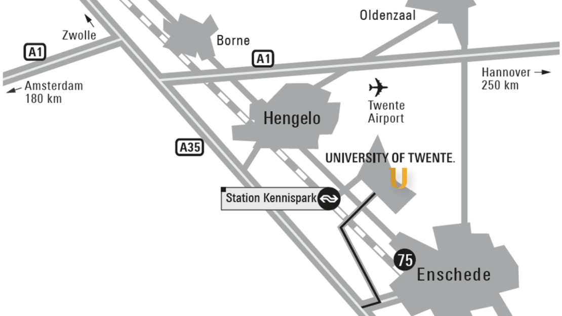 u-parkhotel-banqueting-routekaartje.png